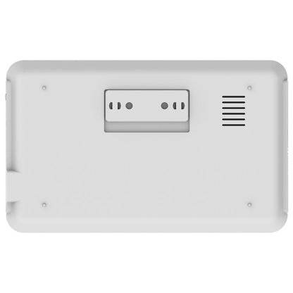 PG-106-GSM GSM/GPRS + WiFi Intelligent Alarm System with Touch Screen & RFID Function, PG-106-GSM