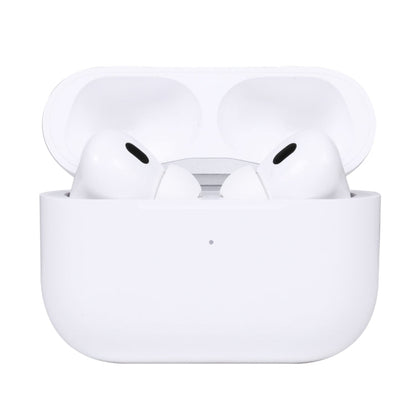 For Apple AirPods Pro 2 Non-Working Fake Dummy Earphones Model, For Apple AirPods Pro 2