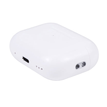 For Apple AirPods Pro 2 Non-Working Fake Dummy Earphones Model, For Apple AirPods Pro 2