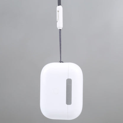 For Apple AirPods Pro 2 Non-Working Fake Dummy Earphones Model, For Apple AirPods Pro 2