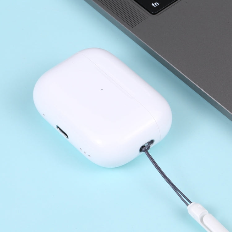 For Apple AirPods Pro 2 Non-Working Fake Dummy Earphones Model, For Apple AirPods Pro 2