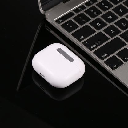 For Apple AirPods 3 Non-Working Fake Dummy Headphones Model, For Apple AirPods 3