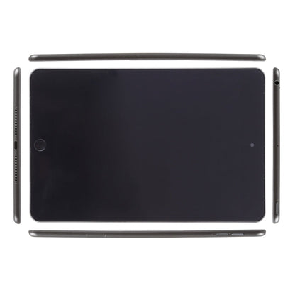 Black Screen Non-Working Fake Dummy Display Model for iPad Mini 5