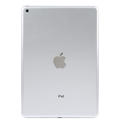 For iPad 10.2 inch 2021 Color Screen Non-Working Fake Dummy Display Model