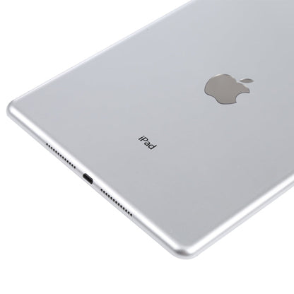 For iPad 10.2 inch 2021 Color Screen Non-Working Fake Dummy Display Model
