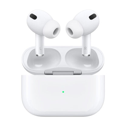 For Apple AirPods Pro Non-Working Fake Dummy Headphones Model, For Apple AirPods  Pro