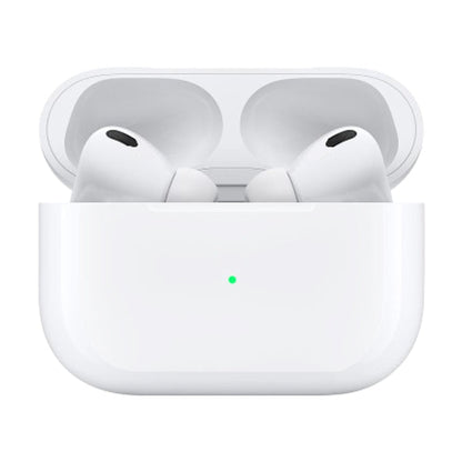 For Apple AirPods Pro Non-Working Fake Dummy Headphones Model, For Apple AirPods  Pro