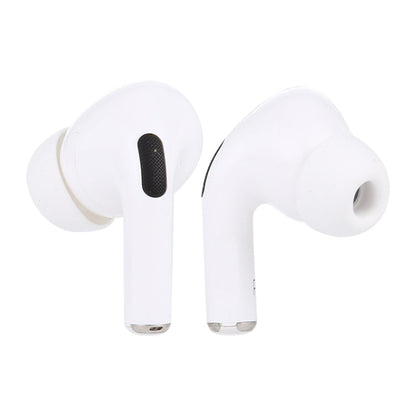 For Apple AirPods Pro Non-Working Fake Dummy Headphones Model, For Apple AirPods  Pro