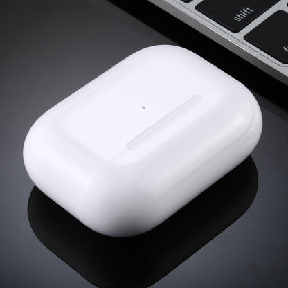 For Apple AirPods Pro Non-Working Fake Dummy Headphones Model, For Apple AirPods  Pro