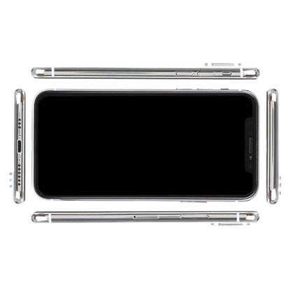 Dark Screen Non-Working Fake Dummy Display Model for iPhone XS, XS/White, XS/Black, XS/Gold