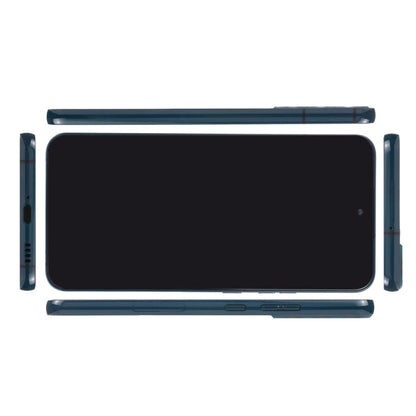 Black Screen Non-Working Fake Dummy Display Model for Samsung Galaxy S22+ 5G, For Samsung Galaxy S22+ 5G Black Screen, For Samsung Galaxy S22+ 5G