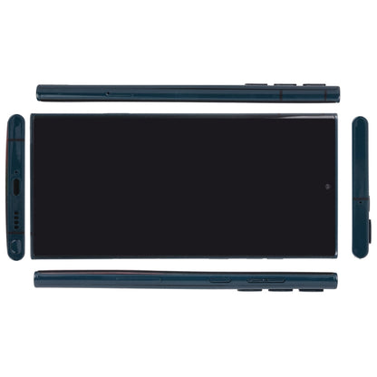 For Samsung Galaxy S22 Ultra 5G Black Screen Non-Working Fake Dummy Display Model, For Samsung Galaxy S22 Ultra 5G Black Screen, For Samsung Galaxy S22 Ultra 5G