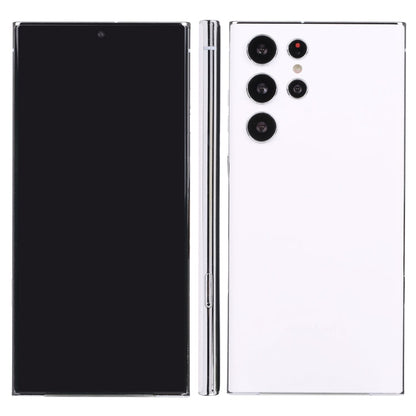 For Samsung Galaxy S22 Ultra 5G Black Screen Non-Working Fake Dummy Display Model, For Samsung Galaxy S22 Ultra 5G Black Screen, For Samsung Galaxy S22 Ultra 5G