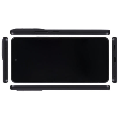 Black Screen Non-Working Fake Dummy Display Model for Samsung Galaxy A53 5G, For Samsung Galaxy A53 5G