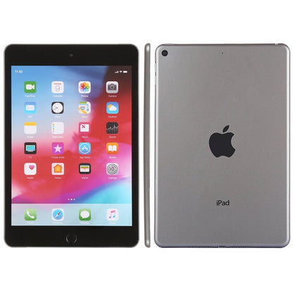 Color Screen Non-Working Fake Dummy Display Model for iPad Mini 5