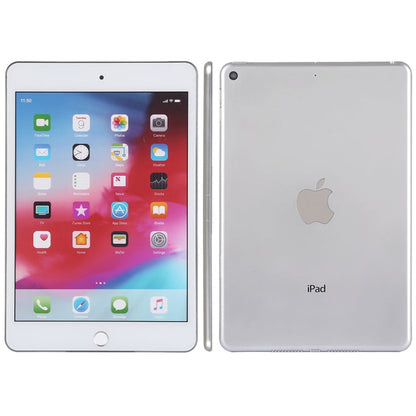 Color Screen Non-Working Fake Dummy Display Model for iPad Mini 5