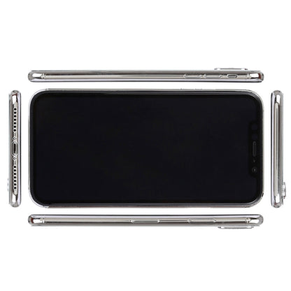For iPhone XS Max Dark Screen Non-Working Fake Dummy Display Model , XS Max/White, XS Max/Gold, XS Max/Black