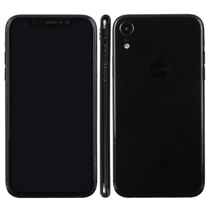 For iPhone XR Dark Screen Non-Working Fake Dummy Display Model, XR/White, XR/Black, XR/Orange, XR/Blue, XR/Red, XR/Yellow