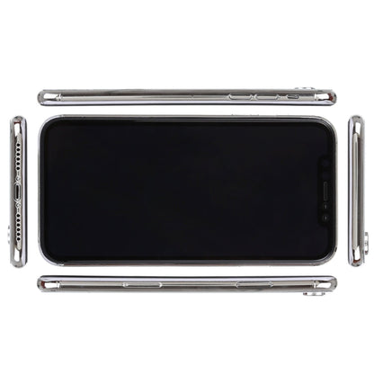 For iPhone XR Dark Screen Non-Working Fake Dummy Display Model, XR/White, XR/Black, XR/Orange, XR/Blue, XR/Red, XR/Yellow