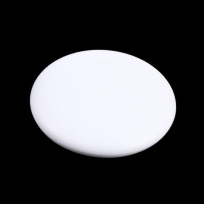 For Apple AirTag Non-Working Fake Dummy Model