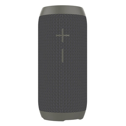 HOPESTAR P7 Mini Portable Rabbit Wireless Bluetooth Speaker, Built-in Mic, Support AUX / Hand Free Call / FM / TF, P7