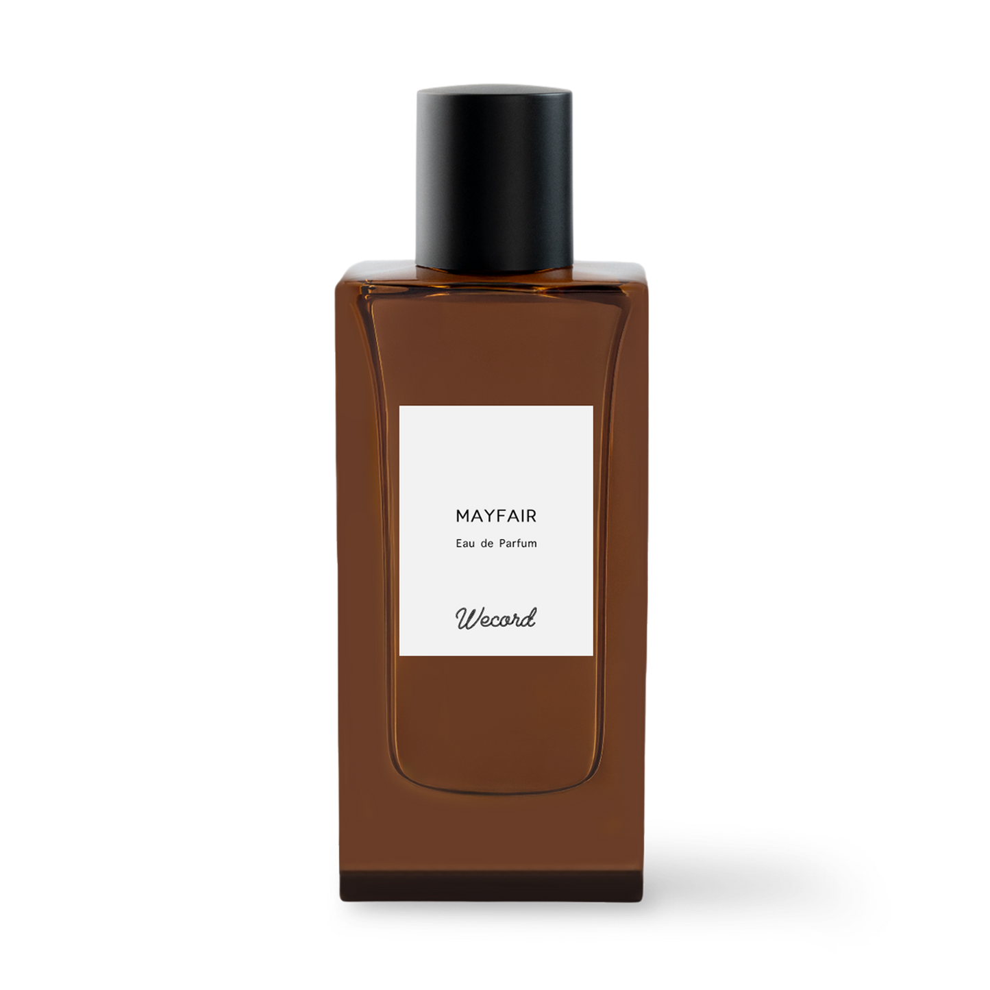 Mayfair Eau De Parfum