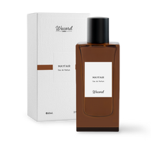 Mayfair Eau De Parfum