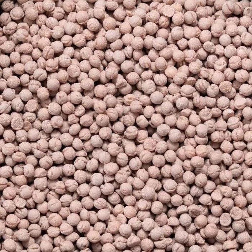 Millions Cola