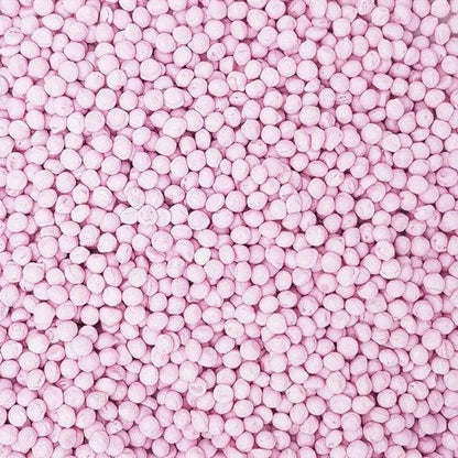 Millions Strawberry