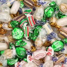 Mints Mix