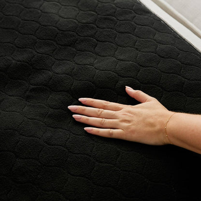 Invizi Non-Slip Mat 60x90cm - Twin-Pack