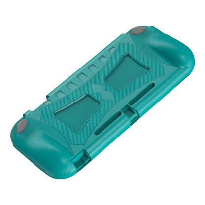 TPU Soft Protective Shell Drop Resistance for Nintendo Switch Lite