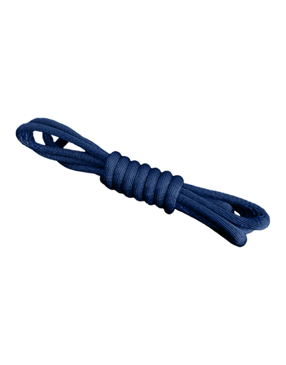 Replacement Cord Mini