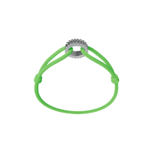Regent Cord Bracelet