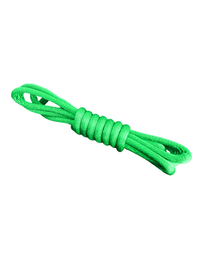 Replacement Cord Mini