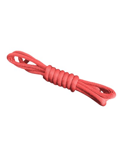 Replacement Cord Mini