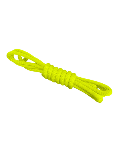 Replacement Cord Mini