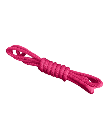 Replacement Cord Mini
