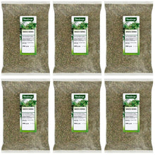 6 x Newforge Mixed Herbs 230G