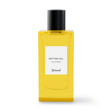 Notting Hill Eau De Parfum
