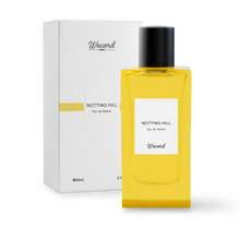 Notting Hill Eau De Parfum