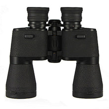 20x50 Powerful Outdoor High Definition High Times Zoom Binocular Telescope for Hunting / Camping, 20X50