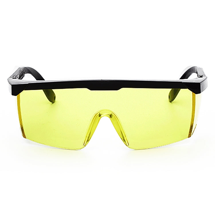 Laser Protection Glasses Goggles Working Protective Glasses