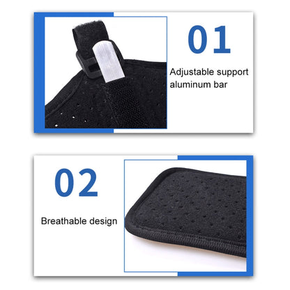 Foot Support-plantar Fasciitis Splint Orthosis