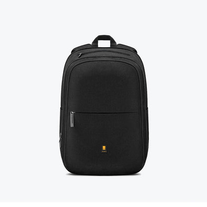 LEVEL8 Atlas Pro Laptop Backpack Shoulders Bag, LEVEL8 Atlas Pro