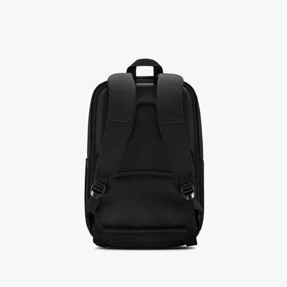 LEVEL8 Atlas Pro Laptop Backpack Shoulders Bag, LEVEL8 Atlas Pro