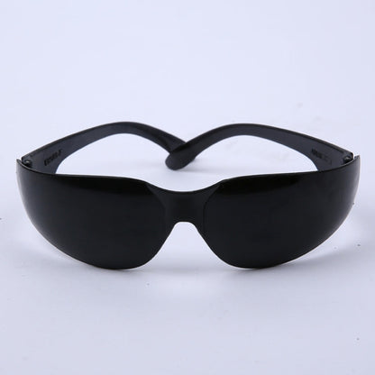 Anti Glare Working Protective Glasses Welding Protective Goggles, Protective Goggles