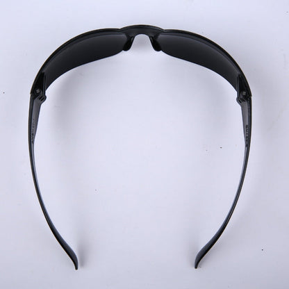 Anti Glare Working Protective Glasses Welding Protective Goggles, Protective Goggles