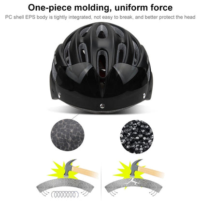 GUB K80 Plus Bike Helmet With Visor And Goggles, GUB K80 Plus(Black), GUB K80 Plus(Orange), GUB K80 Plus(Gradient Blue), GUB K80 Plus(Gradient Purple), GUB K80 Plus(Red), GUB K80 Plus(Titanium Color), GUB K80 Plus(White), GUB K80 Plus(Fluorescent Green)