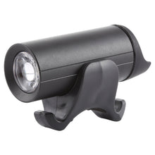 BG-1901 Bicycle USB Charging Speaker Front Lamp Multi-Function Cycling Equipment, 120 LM